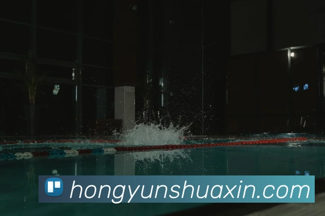 核心证书